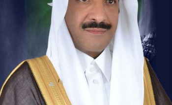 اللجنة السياحية بقيق تنهي الاستعدادات لمهرجان سفاري