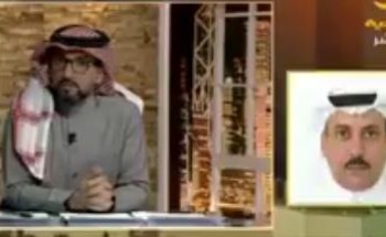 “العقاري” يؤكد جاهزيته لتمويل الـ100 ألف مستفيد الذين صدرت لهم موافقات فورية