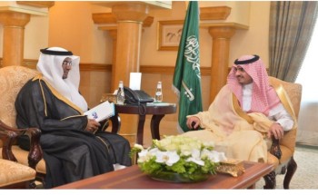 افتتاح أول سينما بجدة الاثنين المقبل.. وهذا موقعها