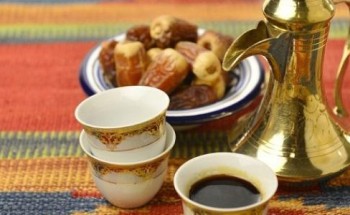 توجيه بمنع المشروبات الساخنة والثلاجات و”الكنب” داخل مكاتب الموظفين في “العدل”