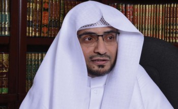 “المغامسي” يعلق على حـادث نيوزيلاندا.. ويوجه رسالة إلى المسلمين (فيديو)