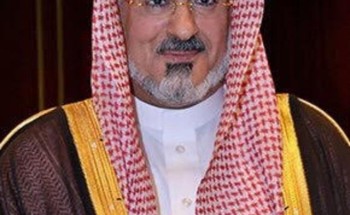 بمناسبة صدور ميزانية الخير والنماء وتزامناً مع ذكرى بيعة الوفاء