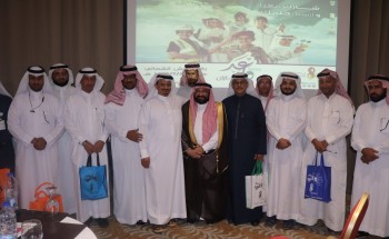 “واعد جازان” يستهدف طلاب الصفوف العليا الابتدائية بدورات ومسارات نوعية وجوائز مالية
