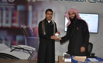 برامج للتوعية بأضرار المخدرات بهديب