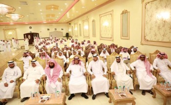 تعليم جازان يختتم فعاليات ملتقى اللغة العربية “تدريسها بين الكفاءة والكفاية