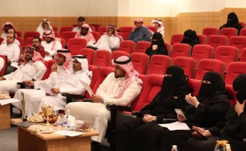 الأسر الكافلة في “فن التعامل مع اليتيم” بتنمية الشرقية