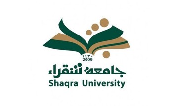 جامعة شقراء تفسر “نُدرة” السعوديين بهيئة تدريسها