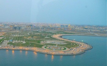 إحالة قضية النصب والاحتيال على “مسن العارضة” إلى النيابة.. و”البنوك”: يجب توفير مرافق لكبار السن خلال تعاملاتهم المصرفية