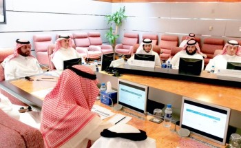 نظام جديد لمكافحة التستر على طاولة الشورى قريباً.. وتحديث اشتراطات نشاط البقالات