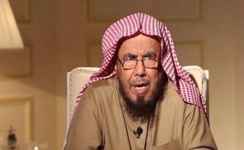 “المطلق” لـ الرجال: أشعروا زوجاتكم بجمالهن بدون مساحيق (فيديو)