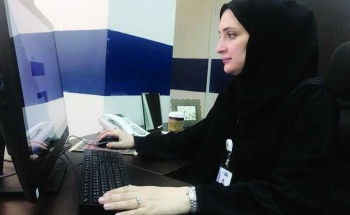 رئيسات البلديات المكلفات بجدة يبدأن مهام أعمالهن بجولات ميدانية وخطط عمل