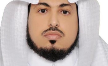 مدير مكتب تعليم صامطة: “سمو ولي العهد حقق إنجازات كبيرة في مدة قصيرة”