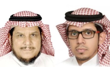 توقعات “الجهني والحصيني” بشأن الانقلاب الشتوي و موعد بداية المربعانية وعدد أيامها!