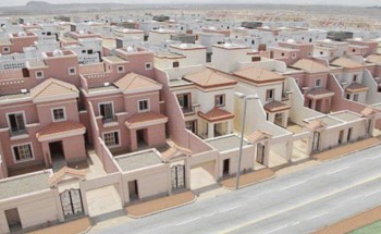 “الإسكان” تزف بشرى للمتقاعدين ومن هم قريبون من التقاعد!