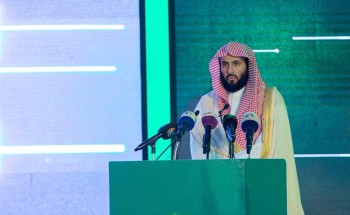 وزير العدل يطلق التحول الرقمي للتوثيق ويعلن الاستغناء عن الورق