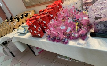 المساعدة للشؤون التعليمية بتعليم الأحساء ترأس الاجتماع التحضيري لحفل تكريم المتفوقات