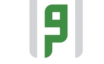 «اقرأ» ترعى المؤتمر الدولي الـ13 للموهوبين والمتفوقين بمقر جامعة الدول العربية