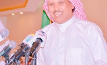 انظر لنفسك بعيون البعيدين