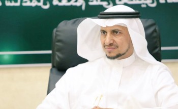 تعليم جازان” يشكّل لجنة طوارئ لمتابعة حالة الطقس والحالات الطارئة