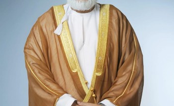 الهيئات الحكومية للتقييس تعلن دعمها لمعرض (THE BIG 5 SAUDI) في ضوء تعزيز تركيز المملكة على جودة البناء والتشييد