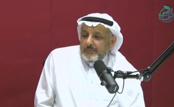 الخضيري ينصح بتناول الموز والتمر والتين لتجنب العطش في رمضان