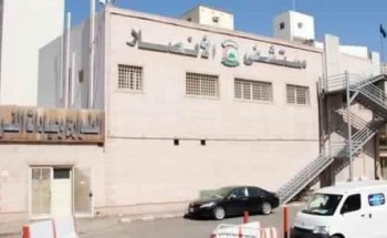 نجاح أول عمليتين لتبديل مفصل صناعي في مستشفى بالمدينة