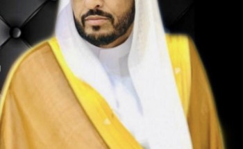 بالفيديووالصور.. شيوخ ورجال أعمال وأعلاميين وشعراء في ضيافة رجل الأعمال سعدون القعبوبي