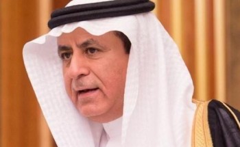 وزير الخدمة المدنية: التعليم والصحة يستحوذان على 65% من وظائف القطاع العام