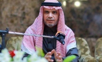 وزير التعليم يوجه كلمة لمنسوبي التعليم والطلاب بمناسبة العام الدراسي الجديد