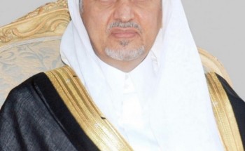 بمشاركة 400 دار نشر في ابحر الجنوبية الفيصل يفتتح معرض الكتاب الدولي الرابع في جدة