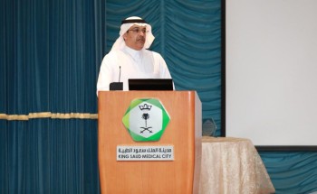 د. التميمي : الألعاب الإلكترونية تسبب العزلة الاجتماعية للأطفال