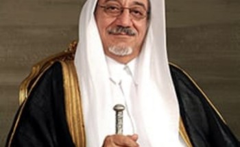 دكتور واصف كابلي شارك في الاسبوع العربي للتنمية المستدامة الذي رعاة فخامة الرئيس المصري