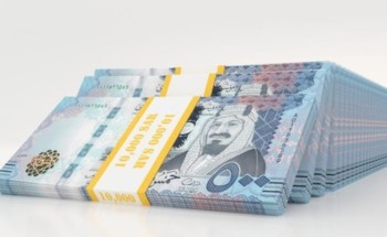 تعليم صبيا يضخ دفعة من مستحقات التعليم المستمر