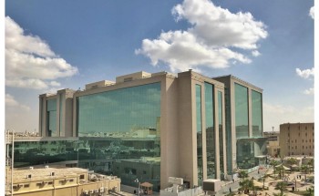 “سعود الطبية” تحذر من الألعاب النارية بين أيدي الأطفال