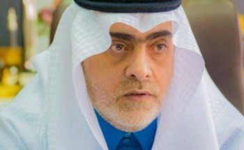 تعرّض مساعد مدير تعليم تبوك لحادث انقلاب مركبته أثناء عودته من رحلة عمل