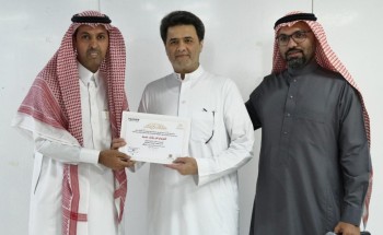 الفوتوغرافي طارق خوجه يقدم ” صناعة الصورة” بثقافة وفنون جدة