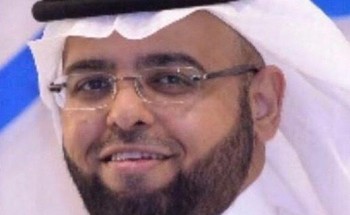 افتتاح المبنى الجديد والموسم الثقافي لأدبي الشرقية الثلاثاء القادم