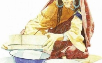 “عادت حليمة لعادتها القديمة”.. مَن هي حليمة المذكورة في المثل العربي الشهير؟