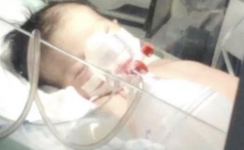 «صحة جازان»تمنع طبيبة من السفر بعد اتهامها بارتكاب خطأ تسبب في وفـاة رضيعة