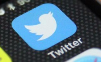 تحديث جديد لـ”تويتر” يتيح كشف حالة المستخدم “متصل” والشركة تتلقى انتقادات