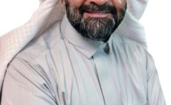 تعيين الكابتن فهد سندي رئيساً تنفيذياً للشركة السعودية للخدمات الأرضية