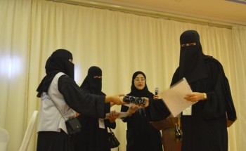 ابداع يتحقق