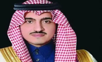 نائب أمير مكة يبدأ ثاني جولاته لمحافظات المنطقة بـ ” خليص والكامل “