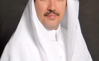 أمين عسير يوجه بسرعة إنجاز مشروع طريق وادي الملاحة بالمجاردة