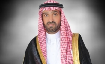 وزير العمل يعتمد إنشاء اللجنة الوطنية للجان العمالية بالمملكة