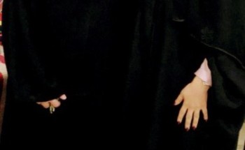 نائبة وزير العمل والتنمية الاجتماعية في ضيافة الكلية التقنية للبنات بالجوف