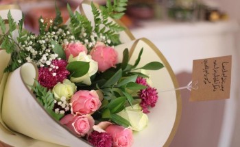 براعم التحدي يقيم اللقاء الأسري الثاني