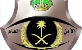 “أمن الطرق” : احذروا ولا تُسرعوا فالغبار كثيف