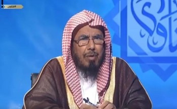 الشيخ “المطلق”: الدَّين لا يمنع من الحج إلا في هذه الحالة