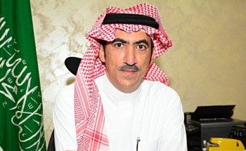 تكليفات جديدة في صحة حائل